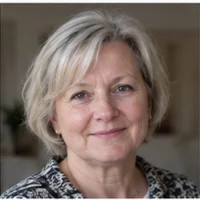 Карина Громова