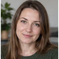 Алина Кузнецова